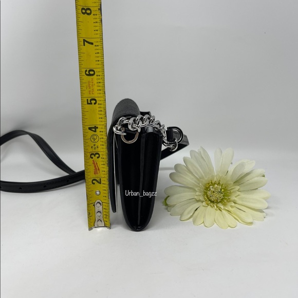 Michael Kors JST Medium MF Crossbody - Picture 3 of 8